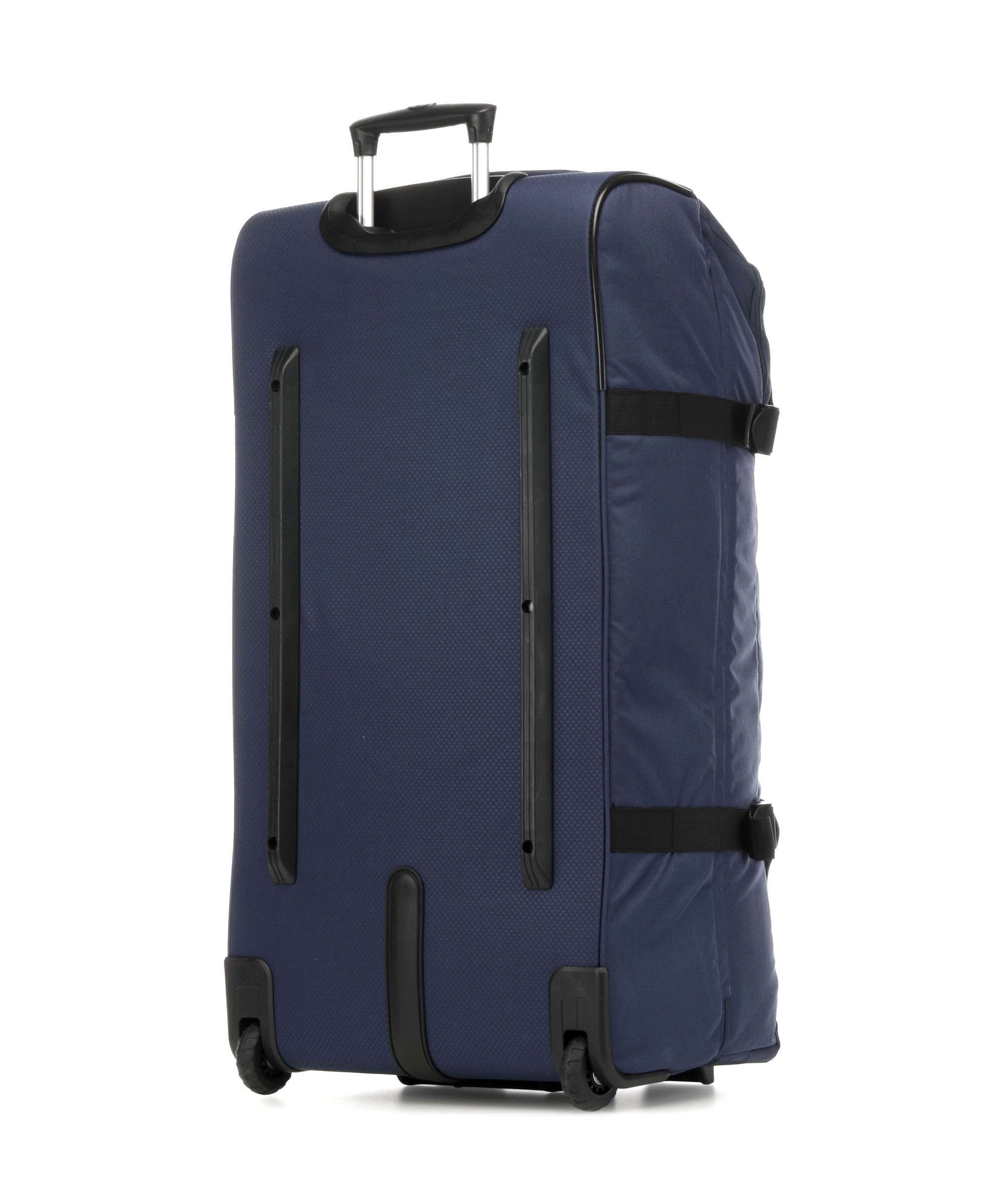 Samsonite Sonora Travel bag with wheels night blue