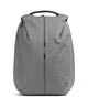 Samsonite Securipak Zaino cool grey