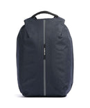 Samsonite Securipak Rucksack eclipse blue