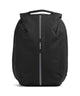 Samsonite Securipak Zaino black steel