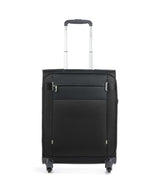 Samsonite Citybeat Valigia trolley (4 ruote) black