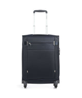 Samsonite Citybeat Valigia trolley (4 ruote) navy blue