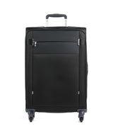Samsonite Citybeat Valigia trolley (4 ruote) black