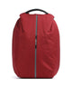 Samsonite Securipak Zaino garnet red