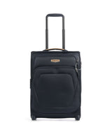 Samsonite Spark Sng Eco Valigia trolley (2 ruote) eco blue