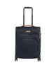 Samsonite Spark Sng Eco 4-Rollen Trolley eco blue