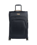 Samsonite Spark Sng Eco 4-Rollen Trolley eco blue