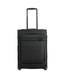 Samsonite Airea 2-Rollen Trolley black