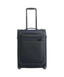 Samsonite Airea 2-Rollen Trolley dark blue