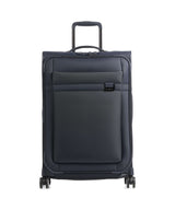Samsonite Airea M Valise 4 roues dark blue