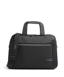 Samsonite Litepoint Aktentasche black