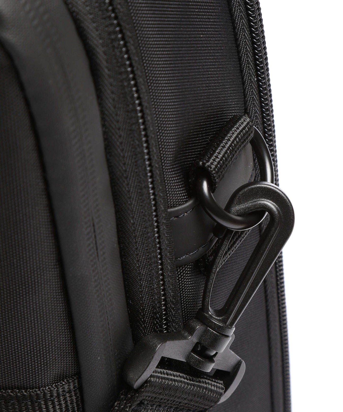 Samsonite Litepoint Briefcase black