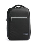 Samsonite Litepoint Laptop-Rucksack black