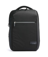 Samsonite Litepoint Zaino porta pc black