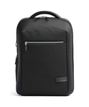 Samsonite Litepoint Sac à dos d'ordinateur black