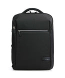 Samsonite Litepoint Laptop backpack black