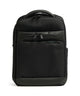 Samsonite Mysight Zaino porta pc black