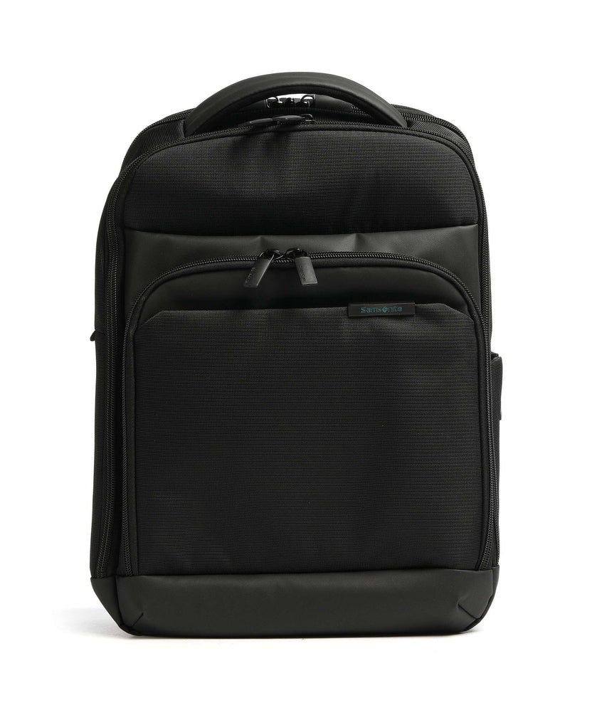 Samsonite Mysight Laptop backpack black