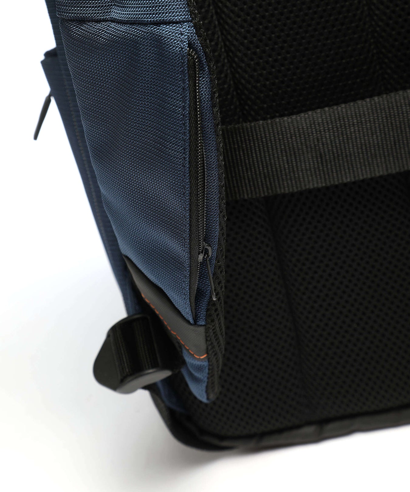 Samsonite Mysight Laptop backpack blue