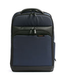 Samsonite Mysight Zaino porta pc blue