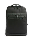 Samsonite Mysight Laptop-Rucksack black