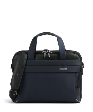 Samsonite Spectrolite 2.0 Briefcase city blue
