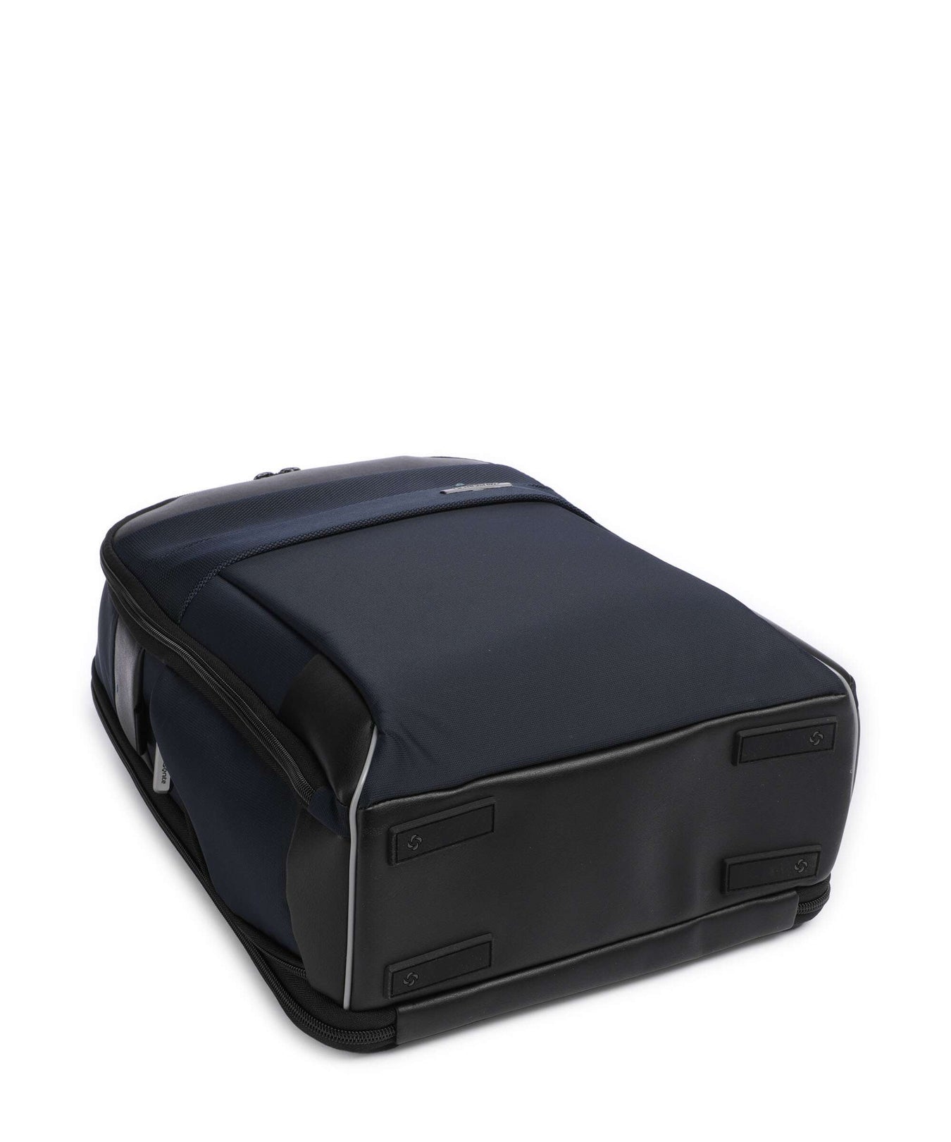 Samsonite Spectrolite 2.0 Backpack city blue