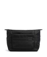 Samsonite Airea Borsa da toilette black