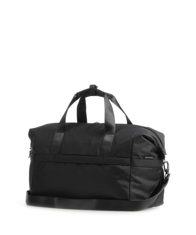 Samsonite Airea Weekend bag black