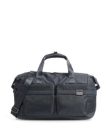 Samsonite Airea Sac weekend dark blue