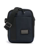 Samsonite Openroad 2.0 Borsa a tracolla cool blue