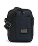 Samsonite Openroad 2.0 Borsa a tracolla cool blue