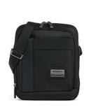 Samsonite Openroad 2.0 Sac bandoulière black