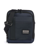 Samsonite Openroad 2.0 Sac bandoulière cool blue