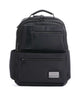 Samsonite Openroad 2.0 Sac à dos d'ordinateur black
