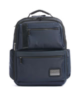 Samsonite Openroad 2.0 Zaino porta pc cool blue