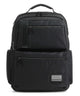 Samsonite Openroad 2.0 Zaino porta pc black