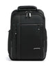 Samsonite Spectrolite 3.0 Zaino porta pc black