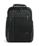 Samsonite Spectrolite 3.0 Zaino porta pc black