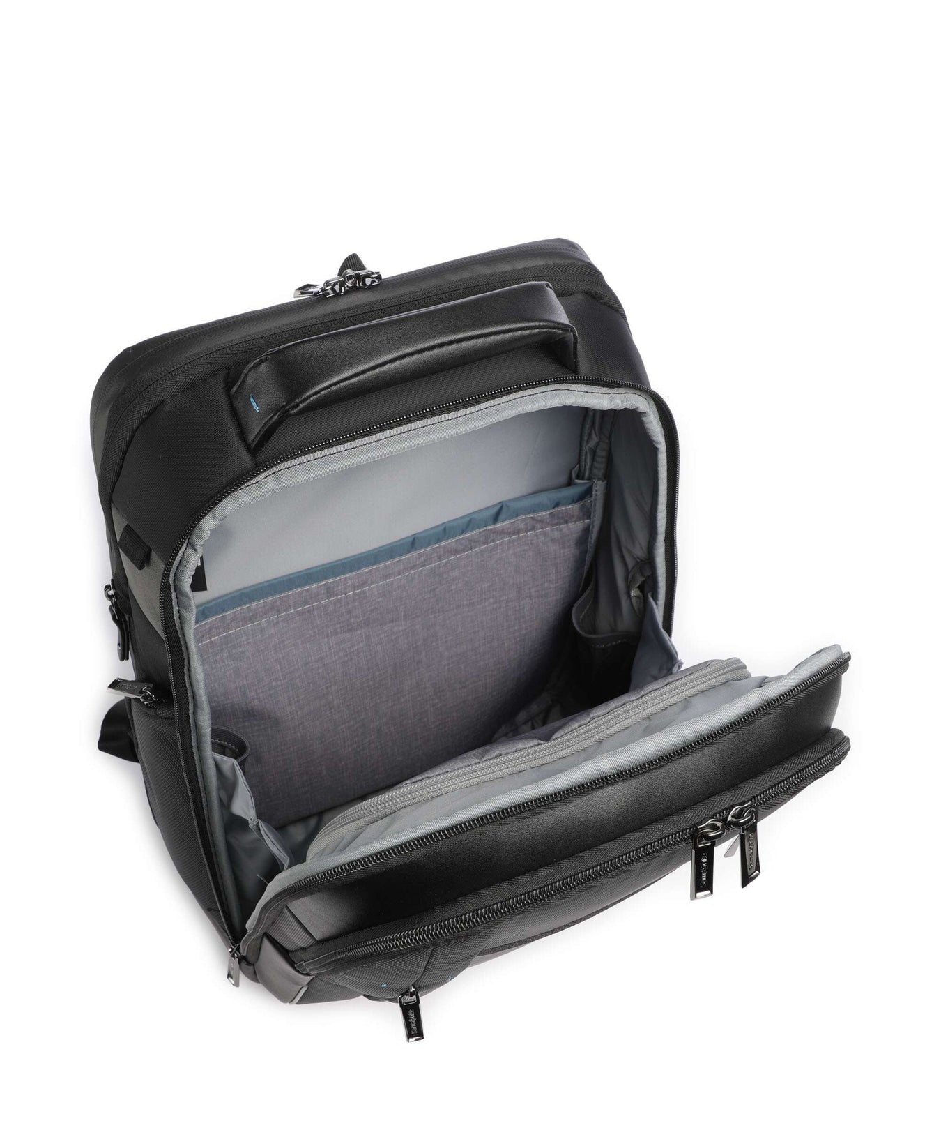 Samsonite Spectrolite 3.0 Laptop backpack black