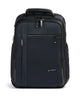 Samsonite Spectrolite 3.0 Zaino porta pc deep blue