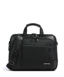 Samsonite Spectrolite 3.0 Aktentasche black