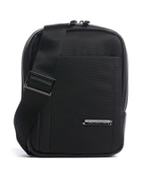 Samsonite Spectrolite 3.0 Sac bandoulière black