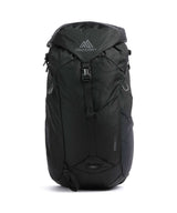 Gregory Arrio 24 Rc Zaino montagna flame black