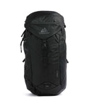 Gregory Arrio 30 Rc Wanderrucksack flame black