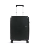 American Tourister Summer Hit Valise 4 roues black