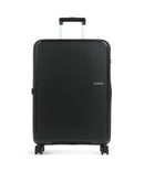 American Tourister Summer Hit Valise 4 roues black