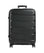 American Tourister Air Move Spinner (4 wheels) black