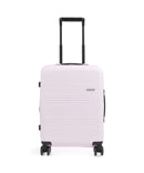 American Tourister Novastream Valigia trolley (4 ruote) soft pink