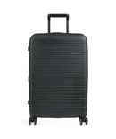 American Tourister Novastream Valigia trolley (4 ruote) dark slate